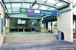 Blk 476 Teck Ghee Horizon (Ang Mo Kio), HDB 4 Rooms #617683041
